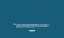 Error-Allow-Log-on-through-Terminal-Services