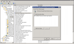 Group-Policy-User-Rights-Assignment