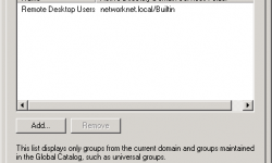 Remote-Desktop-Users-Group-Add