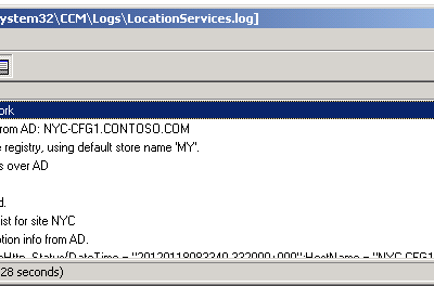 LocationServices.log 