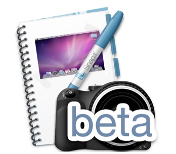 Snagitformac