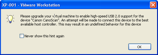 VMWare-Workstation-Warning-USB-2.