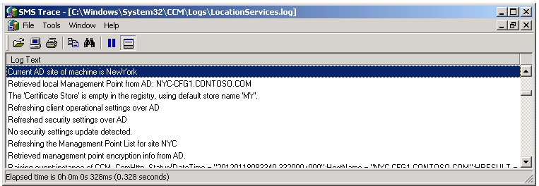 LocationServices.log