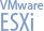 VMWare-ESXi-Logo