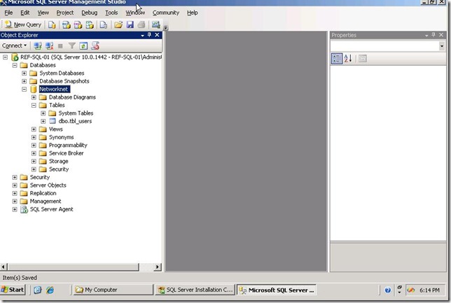 sql-2008-19