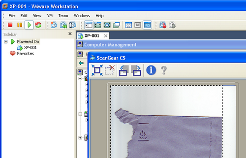 VMWare-Workstation-Canon