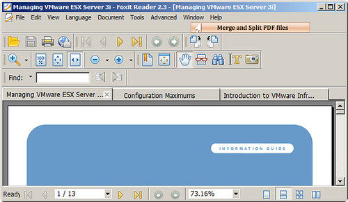 FoxIT-Reader-2.3
