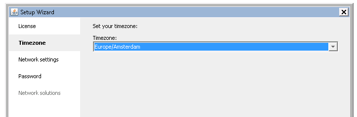 MWG Setup Wizard1