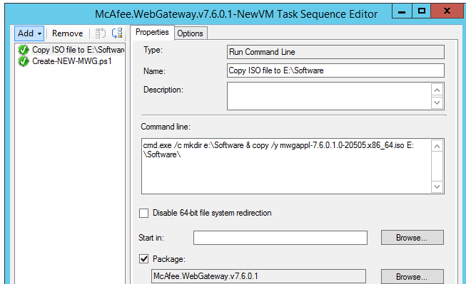 SCCM-tasksequence-copy