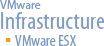VMWare-ESX-Logo