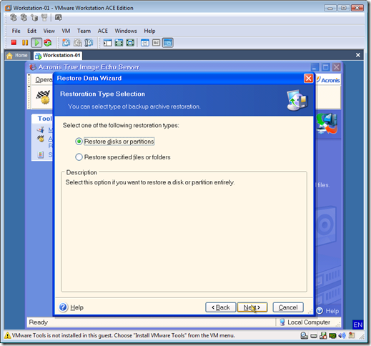 clip_image020