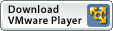 VMWare-Player-Logo