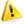 Icon-Warning