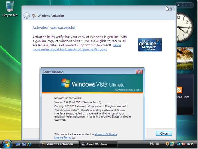 Windows-Vista-SP1