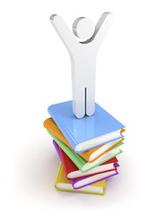 iStock_000007121834XSmall