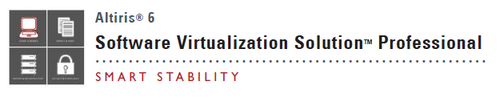 Symantec-SVS-Logo
