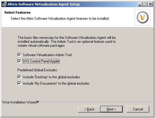 clip_image004