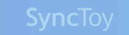 SyncTool2