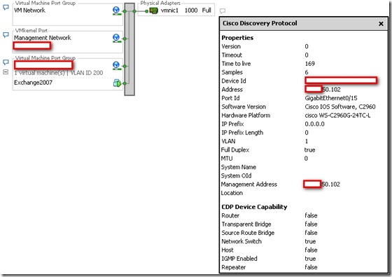 ESX3i_Cisco_CDP