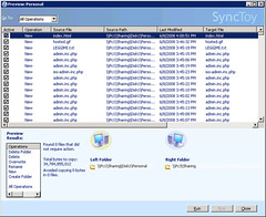 SyncTool2-2